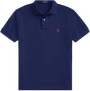 Ralph Lauren logo